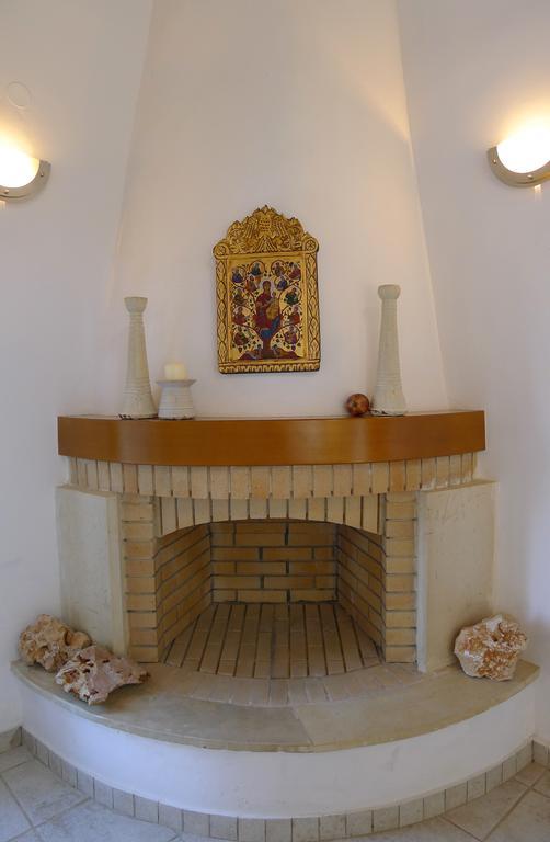 Villa Rodi Gavalochori Zewnętrze zdjęcie